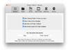 Default Folder X 6.0.4 Screenshot 4