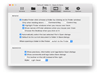 Default Folder X 6.0.4 Screenshot 5