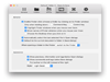 Default Folder X 5.3.7 Screenshot 5
