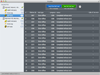DriveDx 1.12.1 Screenshot 3