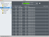 DriveDx 1.12.1 Screenshot 4