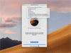 Install Disk Creator 1.5 Screenshot 2
