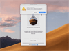 Install Disk Creator 1.5 Screenshot 3