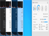 iStat Menus 6.50 Screenshot 2