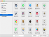 LiteIcon 4.1 Screenshot 2
