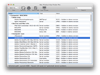 Mac Product Key Finder 1.4.0.45 Screenshot 2
