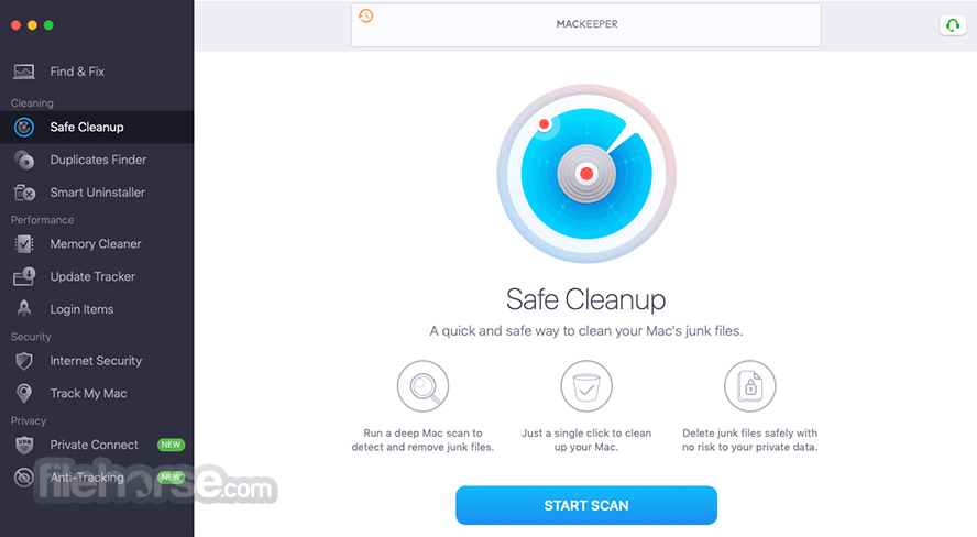 mackeeper full version free download for mac