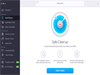 MacKeeper 6.7.1 Captura de Pantalla 1