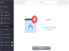 MacKeeper 6.7.1 Captura de Pantalla 5