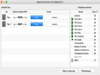 Macs Fan Control 1.4.12 Screenshot 1