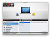 TechTool Pro 19.0.3 Screenshot 2