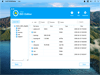 UUbyte ISO Editor 5.1.3 Screenshot 5