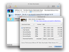 4K Video Downloader 4.29.0 Screenshot 2