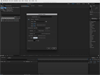 Adobe After Effects CC 2021 22.1.1 Screenshot 1