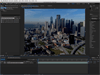 Adobe After Effects CC 2022 22.4 Screenshot 2