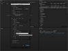 Adobe Media Encoder CC 2022 23.4 Screenshot 5