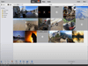 Adobe Premiere Elements 2023 Screenshot 1