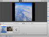 Adobe Premiere Elements 2022 Screenshot 2