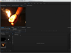 Adobe Premiere Pro CC 2023 23.4 Screenshot 1