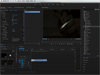 Adobe Premiere Pro CC 2023 23.4 Screenshot 3