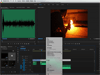 Adobe Premiere Pro CC 2022 22.5 Screenshot 4