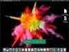 Apeaksoft Screen Recorder 2.0.26 Captura de Pantalla 2