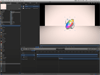 Apple Motion 5.8 Screenshot 2