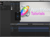 Apple Motion 5.6.7 Screenshot 4