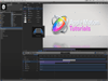 Apple Motion 5.6.7 Screenshot 5