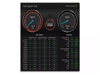 Blackmagic Disk Speed Test 3.4.2 Screenshot 3