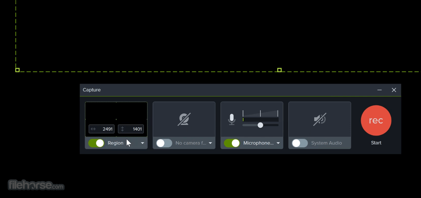 free for apple download Camtasia 2023