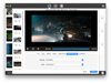 Cisdem Video Converter 7.2.0 Captura de Pantalla 3
