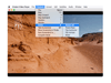 Cisdem Video Player 5.6.0 Screenshot 2