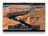 Cisdem Video Player 5.6.0 Captura de Pantalla 3