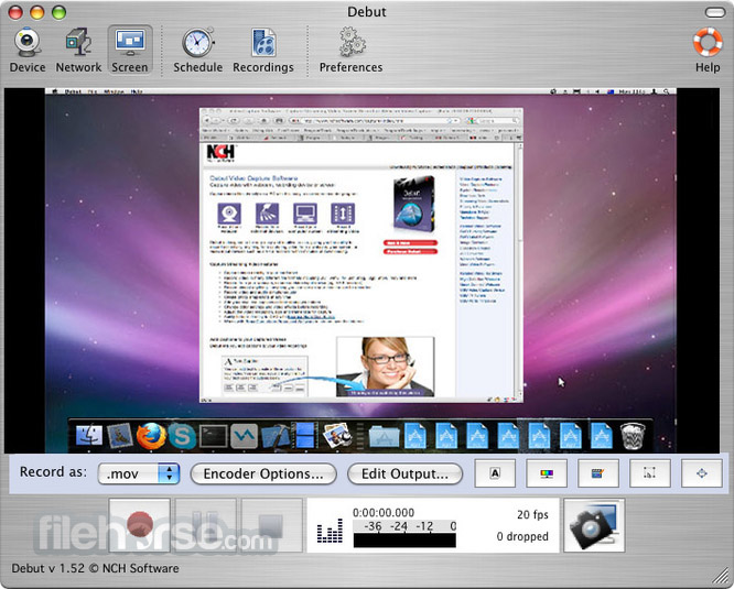 office for mac 1 user