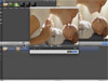 Wondershare Filmora 11.7.0 Captura de Pantalla 1