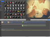 Wondershare Filmora X 10.5.3 Screenshot 3