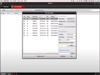 Hikvision iVMS 4200 2.0.0.10 Screenshot 2