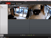 Hikvision iVMS 4200 2.0.0.10 Screenshot 4