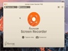 IceCream Screen Recorder 1.0.8 Captura de Pantalla 1