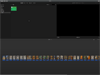 iMovie 10.4 Screenshot 2