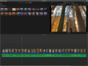 iMovie 10.4 Screenshot 4