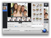 MacX Video Converter Pro 6.8.1 Captura de Pantalla 2