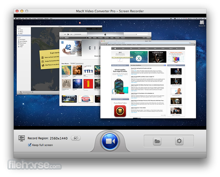 Parallels Desktop For Mac Piratebay