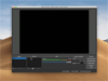 OBS Studio 26.1 Screenshot 1