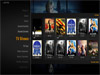 Plex HTPC 1.67.1.233 Screenshot 1