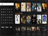 Plex HTPC 1.64.0.170 Screenshot 2