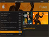 Plex HTPC 1.54.0.4072 Screenshot 3