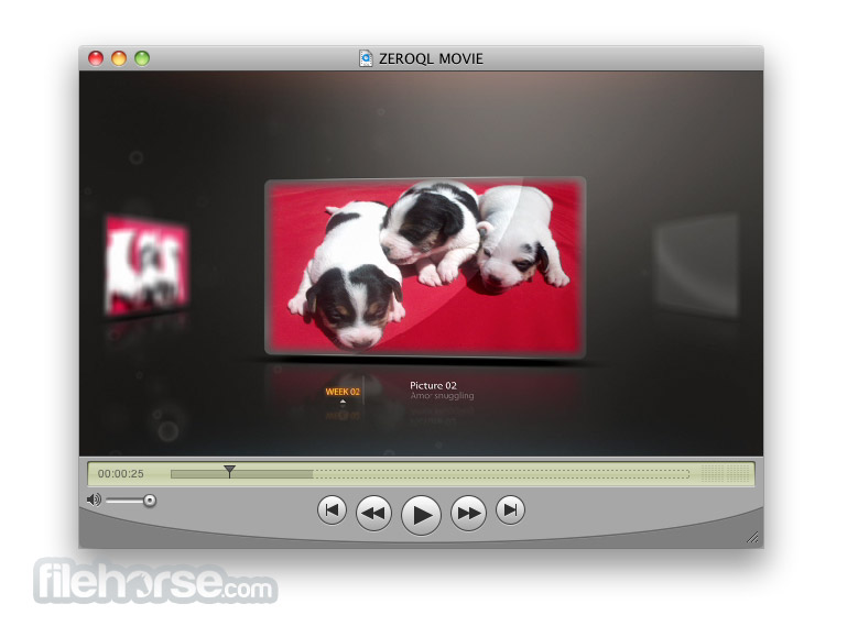 quicktime player screen recording