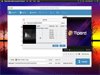Tipard Video Converter Ultimate 9.2.26 Screenshot 2